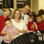 Rod Reed - @pastordadof4 - Instagram