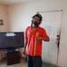 Rod Reed - Facebook