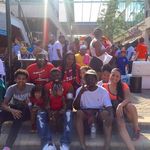 Rod Reed - @redrod33 - Instagram