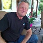 Rod Reed - @rod.reed - Instagram