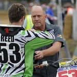 Rod Reed - @rodreed530 - Instagram