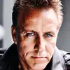 Rod Reed - @rod.reed7 - TikTok
