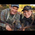 Rod Reed - @firebird_reed - Instagram