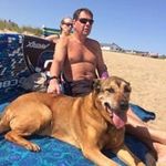 Rod Reed - @rodreed7269 - Instagram