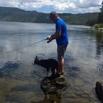 Rod Reed - @rodreed969 - Instagram