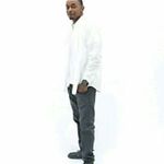 Rod Reed - @philly.rod - Instagram