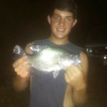 Rod Reed - @rodreed13 - Instagram
