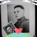Rod Reed - Facebook