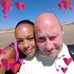 Rod Reed - Facebook