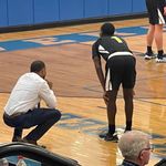 Rod Reed - @wayneworld23 - Instagram