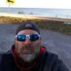 Rod Reed - @rodreed383 - TikTok