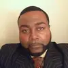 Rod Reed - @rod.reed8 - TikTok