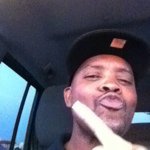 Rod Reed - @rodreed71 - Instagram
