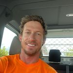 Rod Reed - @rod.reedcon - Instagram