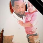 Rod Reed - @rod.reed.3538 - Instagram