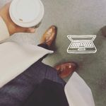 @reed_rod_ - Instagram