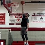 Rod Regester - @rod11reg - Instagram