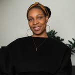 Rodina Daley® l Registered Nutritional Therapist - @rodinadaley - Instagram