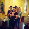 Rodri Gerstner - @rodrigerstner - TikTok