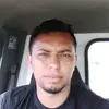 rodrigeslester - @rodrigeslester - TikTok