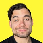Rodrigo Manzo | #1 Registered Dietitian Coach - @rodrigo.manzo - Instagram