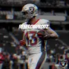 RaidersNation - @renfrowprodz - TikTok