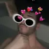 Rdrenfrow - @rdrenfrow - TikTok