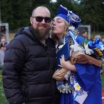 Rod Renfrow - @rodrenfrow - Instagram