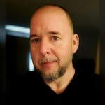 Rod Renfrow - @epicdadz - Instagram