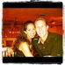 Rod Renfrow - Facebook