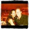 Rod Renfrow - @rod.renfrow6 - TikTok