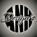Rod Renfrow - @anrcupdesigns - Instagram