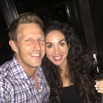 Rod Renfrow - @rod.renfrow - Instagram