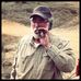 Rod Rentfrow - Facebook