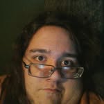 Roderick Renfrow - @roderick_renfrow - Instagram