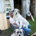 Rodney Renfro - Facebook