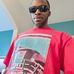 Rodney Renfroe - Facebook