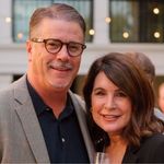 Rodney Renfrow - @twindad95 - Instagram