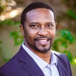 Terrill Renfrow - @roderick_renfrow1 - Instagram