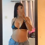 𝑀𝑎𝑟𝑒𝑙𝑦 🕷️ - @marely_rodricee - Instagram