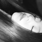 𝓐𝓷𝓷𝓪𝓵𝓮𝓮.🌪️ - @analy_rodrice - Instagram