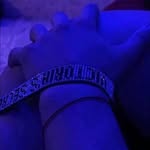 Anita S Rodice - @rodriceguerita - Instagram