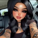 Car Rodrice - @rodricecar - Instagram