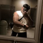 Daniel Rodrice - @daniel_rodrice - Instagram