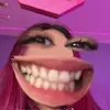 Daniela Rodrice - @danielarodrice - TikTok