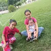 dayany mejia - @abigail_rodrice - TikTok