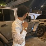 @edd_rodrice - Instagram