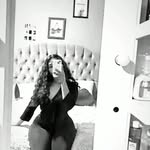 Emunet Rodríguez - @emunet_rodrice - Instagram