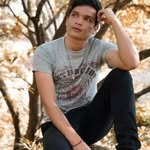 Fernando Rodrice - @rodricefernando - Instagram