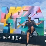 IG Rodríguez - @irving_rodrice - Instagram